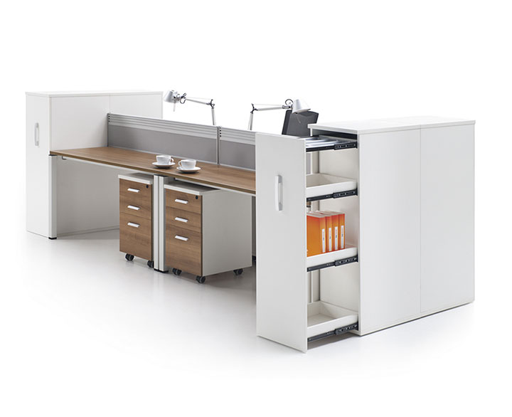 Office Furniture