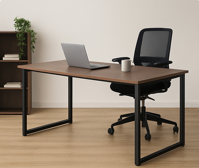 Furniture Image