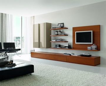 Home Furniture
